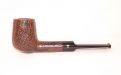 Stanwell pipa Golden Danish 53 Brown Sand