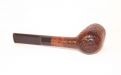 Stanwell pipa Golden Danish 53 Brown Sand