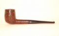 Stanwell pipa Golden Danish 51 Brown Sand