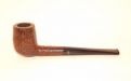 Stanwell pipa Golden Danish 51 Brown Sand