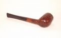 Stanwell pipa Golden Danish 51 Brown Sand