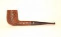 Stanwell pipa Golden Danish 52 Brown Sand