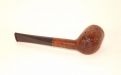 Stanwell pipa Golden Danish 52 Brown Sand