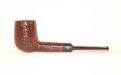 Stanwell pipa Golden Danish 54 Brown Sand