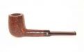 Stanwell pipa Golden Danish 54 Brown Sand