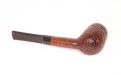 Stanwell pipa Golden Danish 54 Brown Sand