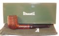 Stanwell pipa Golden Danish 54 Brown Sand