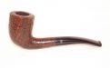 Stanwell pipa Golden Danish 140 Brown Sand