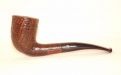 Stanwell pipa Golden Danish 140 Brown Sand