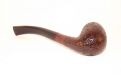 Stanwell pipa Golden Danish 83 Brown Sand