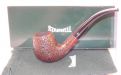 Stanwell pipa Golden Danish 83 Brown Sand