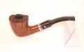 Stanwell pipa Trio 63 Brown Polish