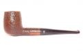 Stanwell pipa Golden Danish 03 Brown Sand