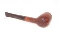 Stanwell pipa Golden Danish 03 Brown Sand