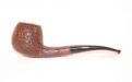 Stanwell pipa Golden Danish 179 Brown Sand