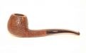 Stanwell pipa Golden Danish 179 Brown Sand