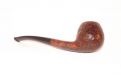 Stanwell pipa Golden Danish 179 Brown Sand