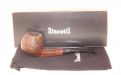 Stanwell pipa Golden Danish 179 Brown Sand