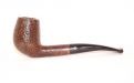 Stanwell pipa Golden Danish 139 Brown Sand