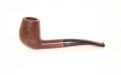 Stanwell pipa Golden Danish 139 Brown Sand