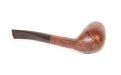 Stanwell pipa Golden Danish 139 Brown Sand