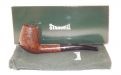 Stanwell pipa Golden Danish 139 Brown Sand