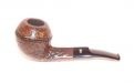 Stanwell pipa Golden Danish 191 Sand