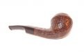 Stanwell pipa Golden Danish 191 Sand