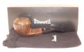 Stanwell pipa Golden Danish 191 Sand