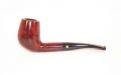 Stanwell pipa Danske Club 139 Brown Polish