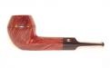 Stanwell pipa Danske Club 32 Brown Polish