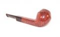 Stanwell pipa Danske Club 32 Brown Polish