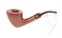 Stanwell pipa Duke 19 Brown Polish