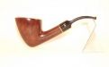 Stanwell pipa Duke 19 Brown Polish