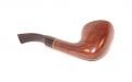 Stanwell pipa Duke 19 Brown Polish