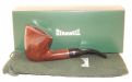 Stanwell pipa Duke 19 Brown Polish