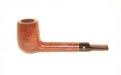 Stanwell pipa Duke 98 Brown Polish