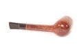 Stanwell pipa Duke 98 Brown Polish