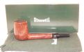 Stanwell pipa Duke 98 Brown Polish