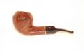 Stanwell pipa Duke 191 Brown Polish