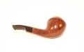 Stanwell pipa Duke 191 Brown Polish