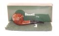 Stanwell pipa Duke 191 Brown Polish