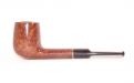 Stanwell pipa Duke 40 Brown Polish