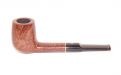 Stanwell pipa Duke 40 Brown Polish