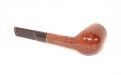 Stanwell pipa Duke 40 Brown Polish