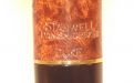 Stanwell pipa Duke 40 Brown Polish