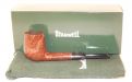 Stanwell pipa Duke 40 Brown Polish