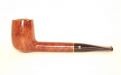 Stanwell pipa Duke 97 Brown Polish