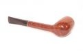 Stanwell pipa Duke 97 Brown Polish