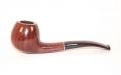 Stanwell pipa Duke 179 Brown Polish